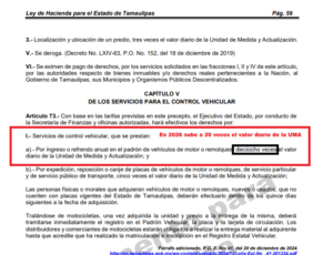 Captura de pantalla 2025-12-16 103315