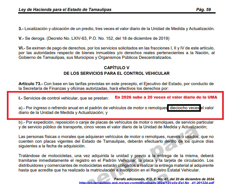 Captura de pantalla 2025-12-16 103315