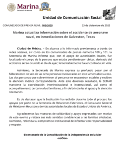 Captura de pantalla 2025-12-23 190139