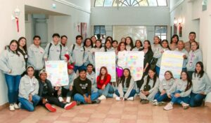 DIF-147-2025.-Realiza-DIF-Tamaulipas-el-Encuentro-de-la-Red-de-Enfermeria-del-programa-Lazos-del-Bienestar-8-850x500
