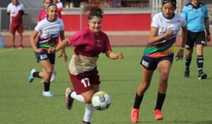 IDE-162-2025.-Dinora-Garza-se-une-a-proyecto-de-Seleccion-Tamaulipas-de-Futbol-Femenil-2-850x500