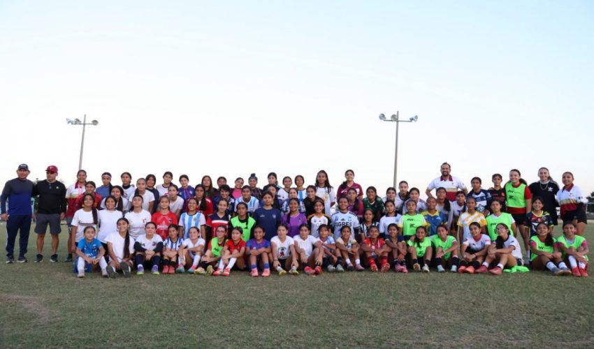 IDE-164-2025.-Finaliza-INDE-Tamaulipas-proceso-de-visorias-en-futbol-femenil-rumbo-a-Olimpiada-Nacional-2026-2-850x500
