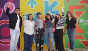IJU-055-2025.-Reconocera-INJUVE-con-el-Premio-Estatal-de-la-Juventud-2025-al-talento-de-las-y-los-jovenes-de-Tamaulipas-4-850x500