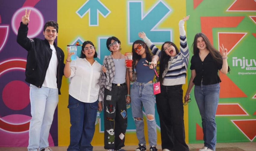 IJU-055-2025.-Reconocera-INJUVE-con-el-Premio-Estatal-de-la-Juventud-2025-al-talento-de-las-y-los-jovenes-de-Tamaulipas-4-850x500
