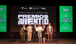 IJU-056-2025.-Jovenes-de-Tamaulipas-comprometidos-con-el-cuidado-del-medio-ambiente-apoyo-al-campo-y-el-desarrollo-rural-INJUVE-4-850x500