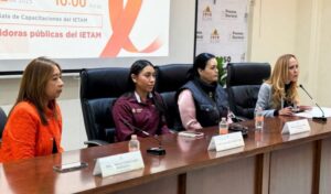 IMT-025-2025.-Dirige-IMT-Platica-Acciones-clave-para-solicitar-atencion-en-casos-de-violencia-de-genero-a-servidoras-publicas-del-IETAM-8-850x500