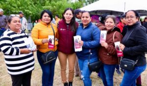 IMT-027-2025.-Participa-IMT-en-Brigada-Transformando-Familias-en-Xicotencatl-10-850x500