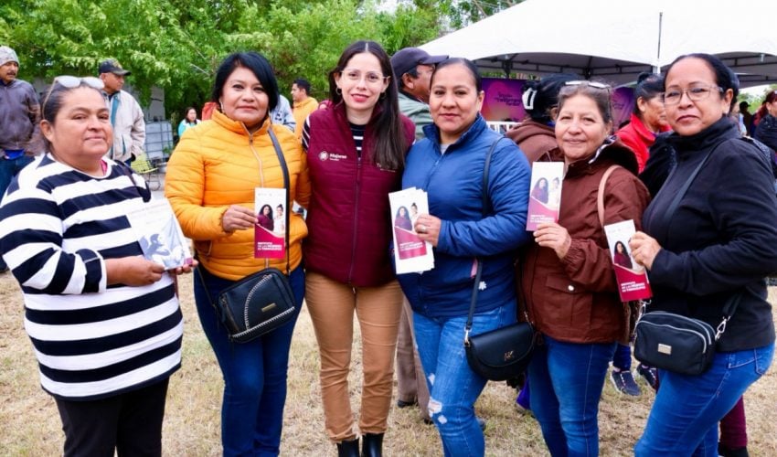 IMT-027-2025.-Participa-IMT-en-Brigada-Transformando-Familias-en-Xicotencatl-10-850x500