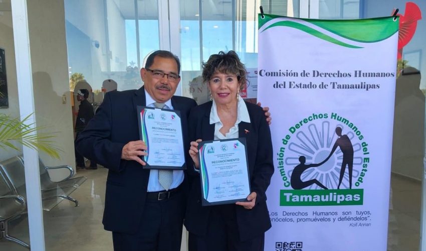ITM-046-2025.-Instituto-Tamaulipeco-para-los-Migrantes-es-galardonado-en-practicas-de-no-discriminacion-3-850x500