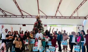 ITM-047-2025.-Conmemora-Gobierno-de-Tamaulipas-el-Dia-Internacional-del-Migrante-en-Matamoros-3-850x500 (1)