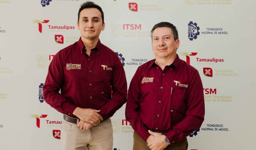 ITS-025-2025.-Destacan-talento-docente-del-ITSM-con-premio-internacional-en-emprendimiento-850x500