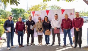 ITS-026-2025.-Integra-ITSM-el-talento-emprendedor-con-el-mercado-real-mediante-proyectos-reales-de-negocio-1-850x500