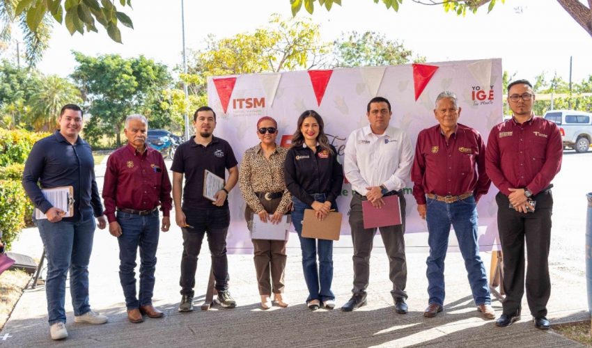ITS-026-2025.-Integra-ITSM-el-talento-emprendedor-con-el-mercado-real-mediante-proyectos-reales-de-negocio-1-850x500