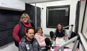 NNA-025-2025.-Promueve-SIPINNA-Tamaulipas-la-importancia-de-la-Educacion-Inicial-a-traves-de-espacios-de-difusion-4-850x500