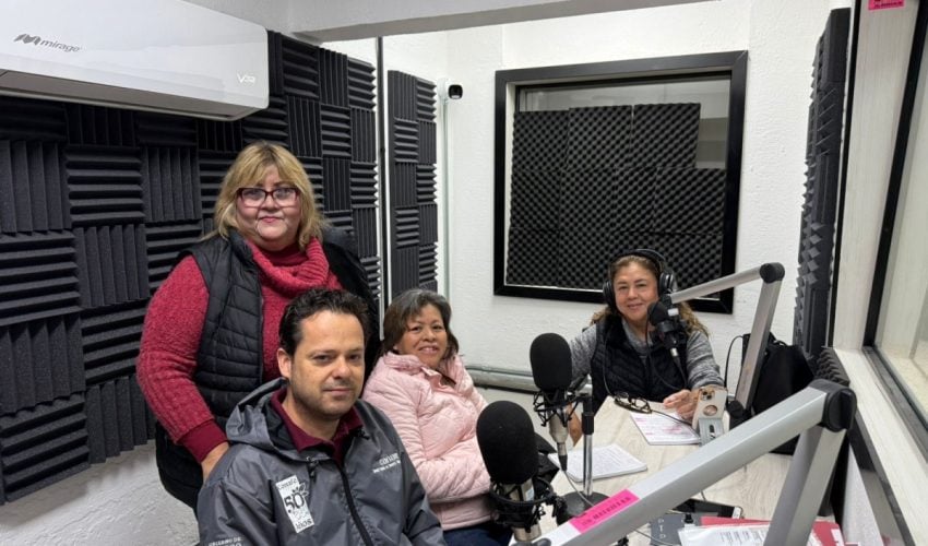 NNA-025-2025.-Promueve-SIPINNA-Tamaulipas-la-importancia-de-la-Educacion-Inicial-a-traves-de-espacios-de-difusion-4-850x500