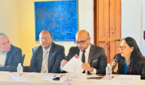 SABG-072-2025.-Realiza-SABG-Tercera-Sesion-Extraordinaria-del-Organo-de-Gobierno-del-Sistema-Estatal-Anticorrupcion-1-850x500