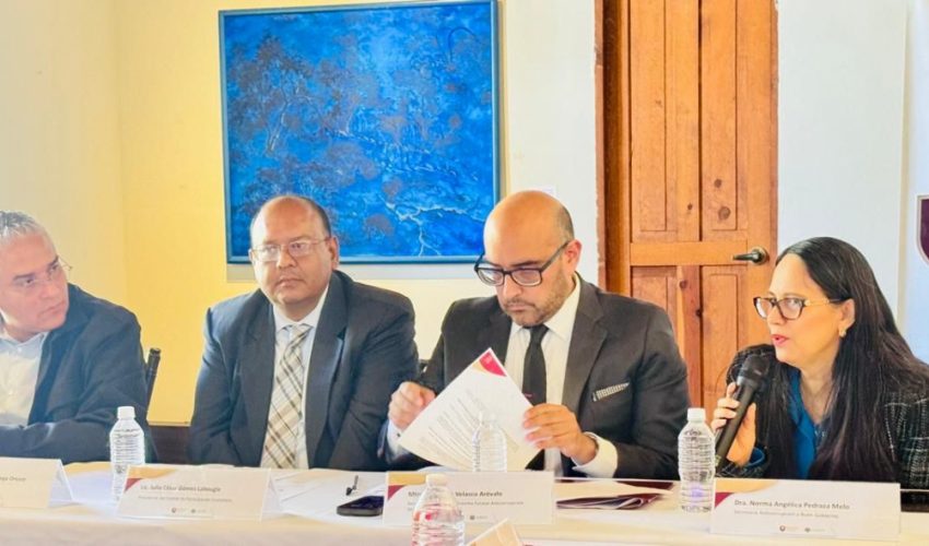 SABG-072-2025.-Realiza-SABG-Tercera-Sesion-Extraordinaria-del-Organo-de-Gobierno-del-Sistema-Estatal-Anticorrupcion-1-850x500