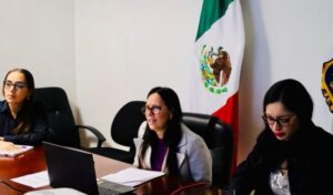 SABG-073-2025.-Participa-Tamaulipas-en-sesion-nacional-para-homologar-la-informacion-publica-y-fortalecer-la-transparencia-1-850x500