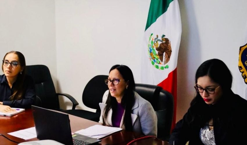 SABG-073-2025.-Participa-Tamaulipas-en-sesion-nacional-para-homologar-la-informacion-publica-y-fortalecer-la-transparencia-1-850x500