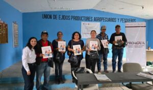 SABG-075-2025.-Difunde-SABG-mecanismos-de-accion-de-Contraloria-Social-1-850x500