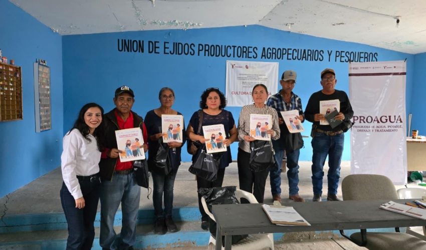 SABG-075-2025.-Difunde-SABG-mecanismos-de-accion-de-Contraloria-Social-1-850x500