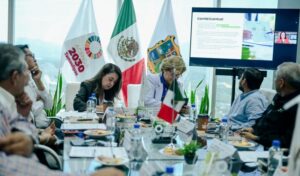 SABG-077-2025.-Participa-SABG-en-la-Primera-Sesion-Ordinaria-2025-del-Consejo-Estatal-de-la-Agenda-2030-para-el-Desarrollo-Sostenible-de-Tamaulipas-2-850x500