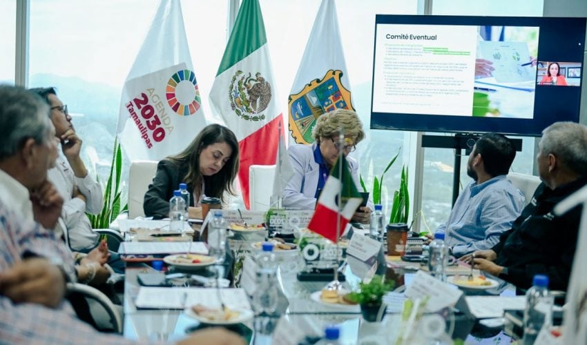 SABG-077-2025.-Participa-SABG-en-la-Primera-Sesion-Ordinaria-2025-del-Consejo-Estatal-de-la-Agenda-2030-para-el-Desarrollo-Sostenible-de-Tamaulipas-2-850x500