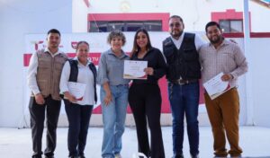 SBS-102-2025.-Lleva-SEBIEN-Mercado-del-Bienestar-a-Soto-la-Marina-4-850x500
