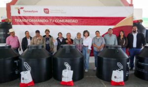 SBS-103-2025.-Lleva-SEBIEN-apoyos-sociales-a-Hidalgo-y-Mainero-5-850x500