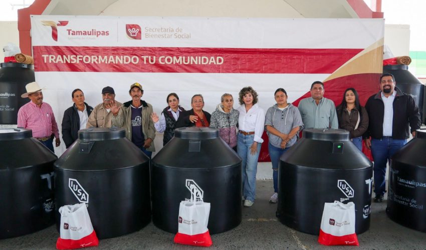SBS-103-2025.-Lleva-SEBIEN-apoyos-sociales-a-Hidalgo-y-Mainero-5-850x500