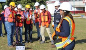 SDE-098-2025.-Realiza-SEDENER-capacitacion-en-sistemas-fotovoltaicos-autonomos-para-viviendas-en-la-UT-de-Altamira-2-850x500