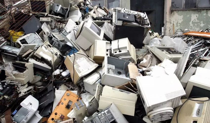 SDU-119-2025.-Activa-SEDUMA-el-Reciclaton-2025-para-transformar-residuos-en-esperanza-3-850x500