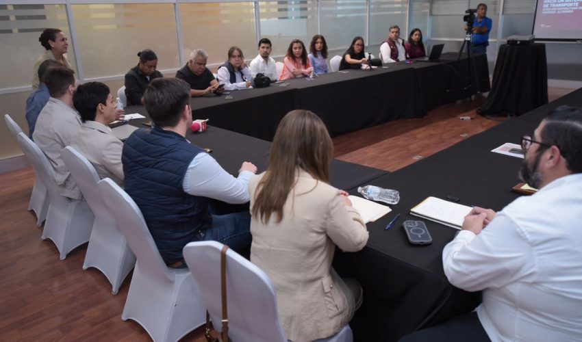 SDU-120-2025.-Avanza-zona-conurbada-hacia-una-movilidad-urbana-ordenada-4-850x500