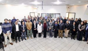 SDU-122-2025.-Construye-SEDUMA-acuerdos-por-el-futuro-ambiental-de-Altas-Cumbres-1-850x500