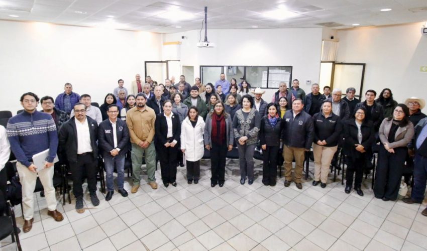 SDU-122-2025.-Construye-SEDUMA-acuerdos-por-el-futuro-ambiental-de-Altas-Cumbres-1-850x500
