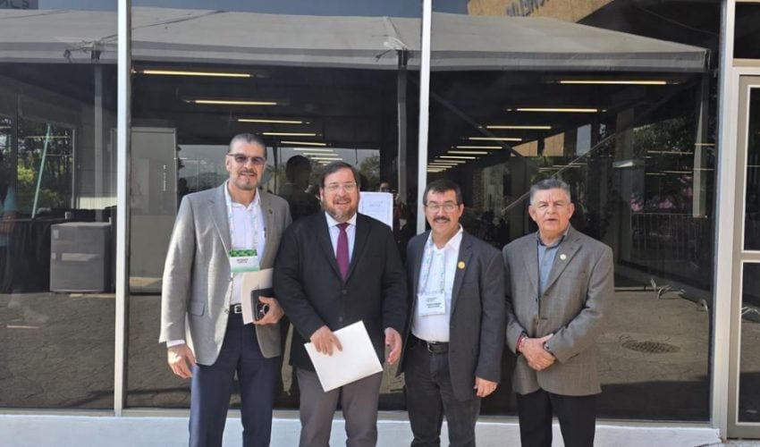 SET-236-2025.-Respalda-Tamaulipas-la-Declaracion-de-Cuernavaca-para-transformar-la-educacion-con-innovacion-ciencia-y-tecnologia-2-850x500
