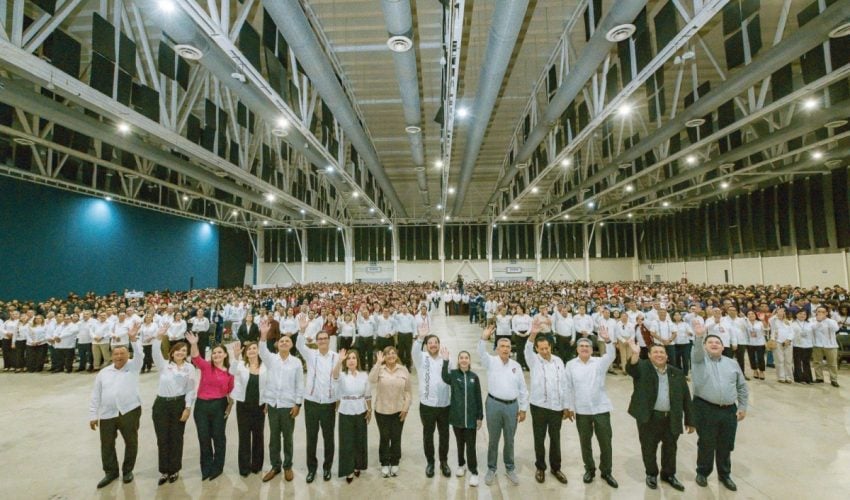 SET-239-2025.-Inaugura-secretario-de-Educacion-Encuentro-Nacional-Deportivo-DGETI-2025-4-850x500 (1)