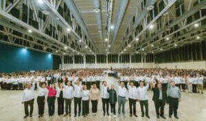 SET-239-2025.-Inaugura-secretario-de-Educacion-Encuentro-Nacional-Deportivo-DGETI-2025-4-850x500