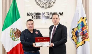 SFT-038-2025.-Finanzas-entrega-al-Congreso-el-Paquete-Economico-2026-y-abre-el-proceso-de-analisis-legislativo-2-850x500