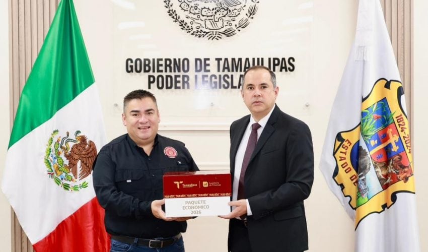 SFT-038-2025.-Finanzas-entrega-al-Congreso-el-Paquete-Economico-2026-y-abre-el-proceso-de-analisis-legislativo-2-850x500