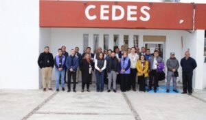 SGG-065-2025.-Fortalecen-acceso-a-la-justicia-con-visita-carcelaria-en-el-CEDES-Reynosa-3-850x500