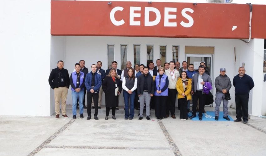 SGG-065-2025.-Fortalecen-acceso-a-la-justicia-con-visita-carcelaria-en-el-CEDES-Reynosa-3-850x500
