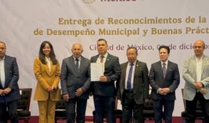 SGG-067-2025.-Recibe-Tamaulipas-reconocimiento-del-INAFED-por-implementacion-de-la-guia-consultiva-de-desempeno-municipal-2025-2-850x500