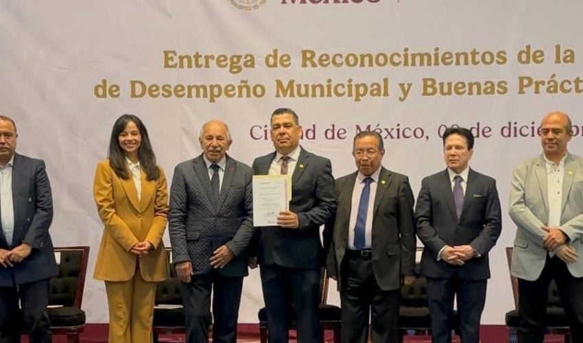 SGG-067-2025.-Recibe-Tamaulipas-reconocimiento-del-INAFED-por-implementacion-de-la-guia-consultiva-de-desempeno-municipal-2025-2-850x500