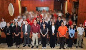 SIP-004-2025.-Arte-y-diversidad-brillan-en-el-2°-Festival-Cultural-por-la-Inclusion-en-Tamaulipas-4-850x500