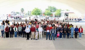 SIP-005-2025.-Fortalece-caminata-Juntos-en-Cada-Paso-por-la-Inclusion-conciencia-social-sobre-los-derechos-de-las-personas-con-discapacidad-1-850x500