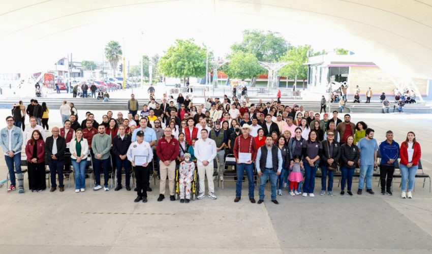 SIP-005-2025.-Fortalece-caminata-Juntos-en-Cada-Paso-por-la-Inclusion-conciencia-social-sobre-los-derechos-de-las-personas-con-discapacidad-1-850x500