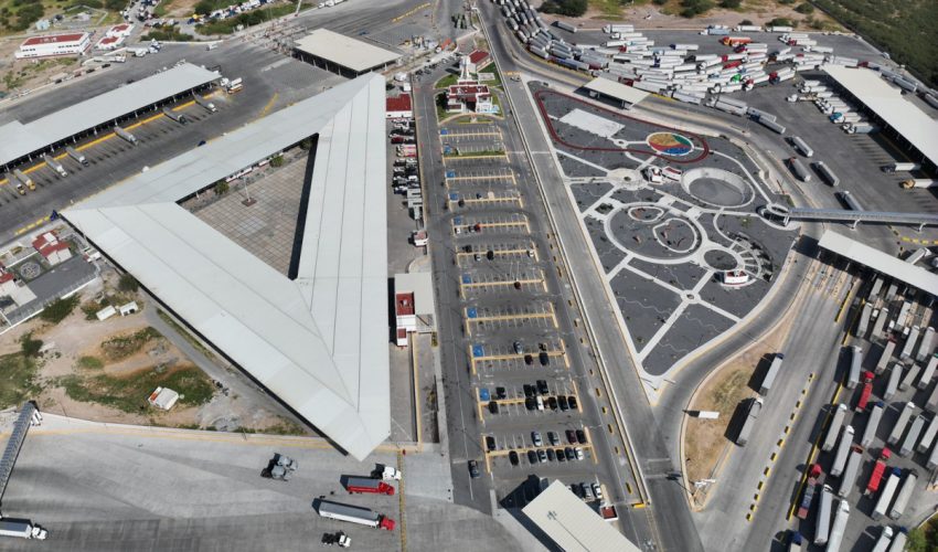 SOP-129-2025.-Recibe-Secretaria-de-Obras-Publicas-validacion-tecnica-federal-para-ampliar-el-Puente-Nuevo-Laredo-III-5-850x500