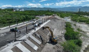 SOP-132-2025.-Tamaulipas-ejerce-mas-de-8-mil-millones-de-pesos-en-obra-publica-durante-2025-2-850x500