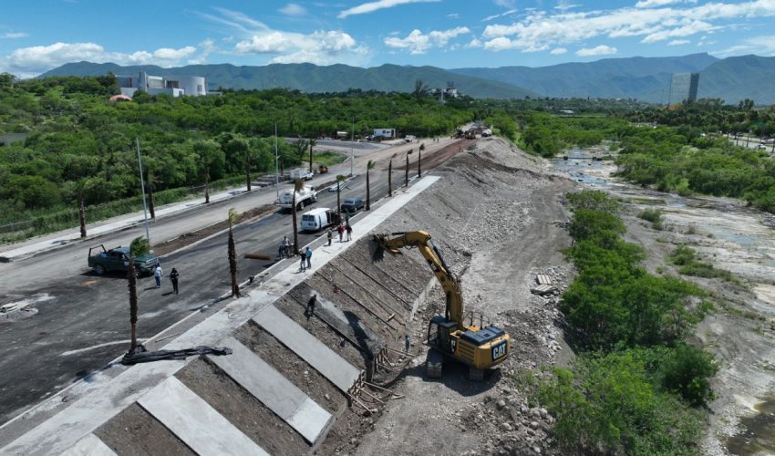 SOP-132-2025.-Tamaulipas-ejerce-mas-de-8-mil-millones-de-pesos-en-obra-publica-durante-2025-2-850x500